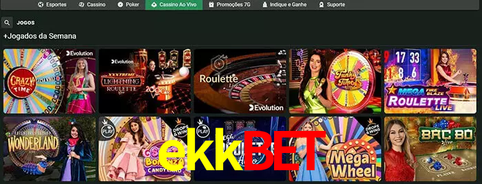 ekkbet bet
