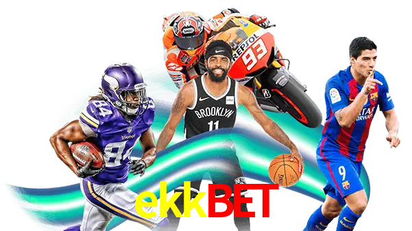 ekkbet
