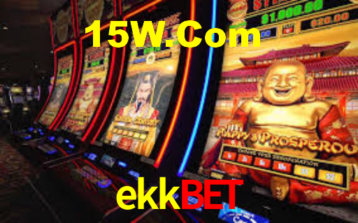 ekkbet,ekkbet.com