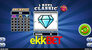 ekkbet.com