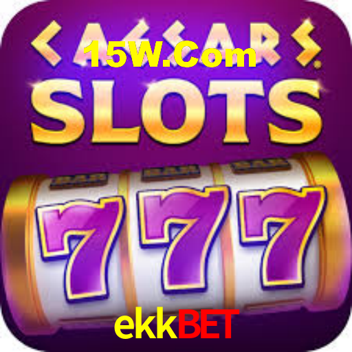 ekkbet