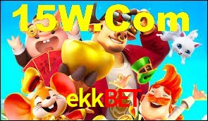 Crash Games Statistics ekkbet