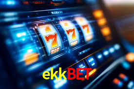 Crash Games Strategies ekkbet