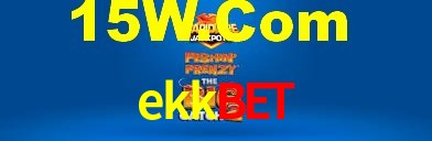 ekkbet app