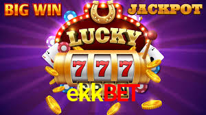 Instant EasyPaisa ekkbet