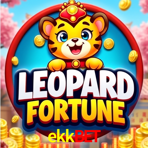 Live Casino ekkbet