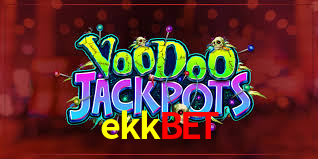 Exclusive Games ekkbet
