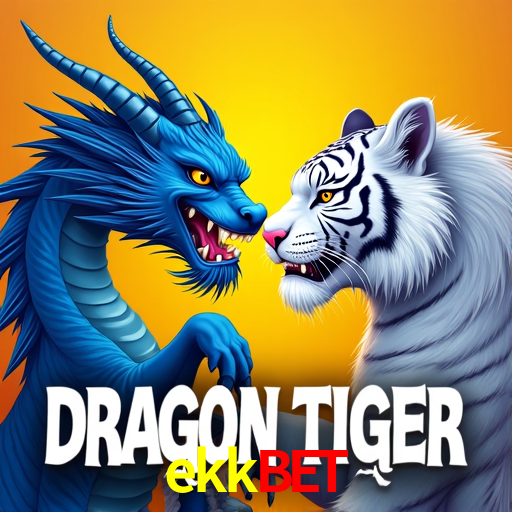 Desvendando o Mundo dos Jogos Virtuais na ekkbet