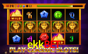 VIP Casino ekkbet