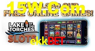 Programa VIP ekkbet