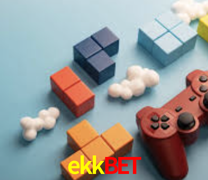 Experiência VIP ekkbet