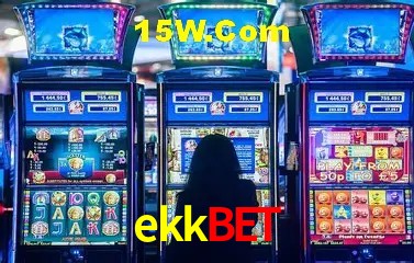 Quick Registration ekkbet