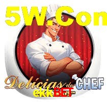 Welcome Bonus ekkbet