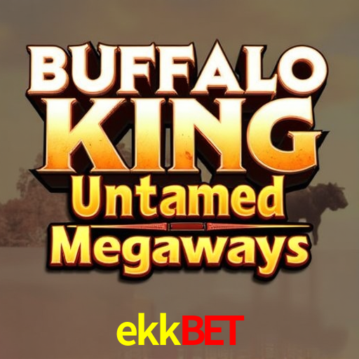 Desvendando o Mundo dos Jogos Virtuais na ekkbet