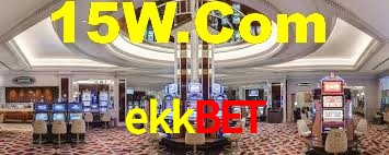 ekkbet,ekkbet.com