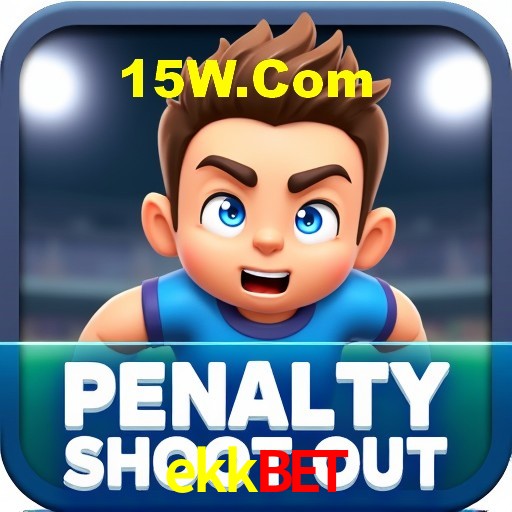 Football Betting ekkbet