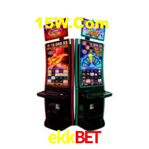ekkbet