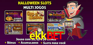 ekkbet,ekkbet.com