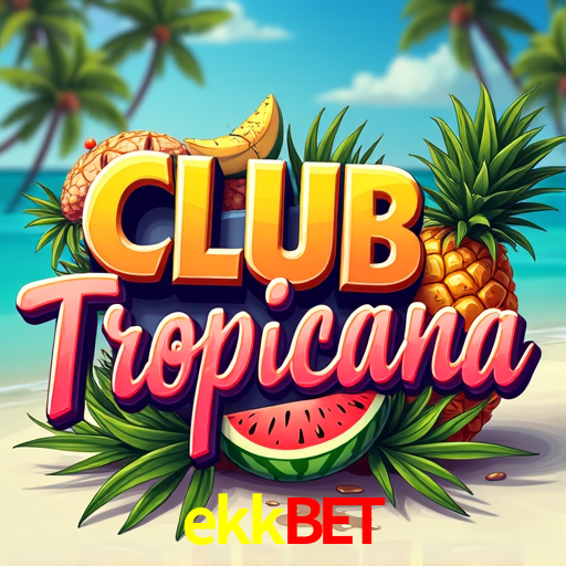 Blackjack Table ekkbet