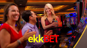 ekkbet