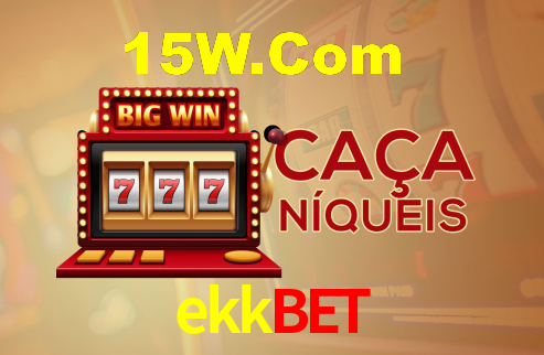 ekkbet.com