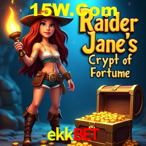 A Revolução dos Aplicativos de Jogos no ekkbet