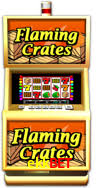Blackjack Table ekkbet