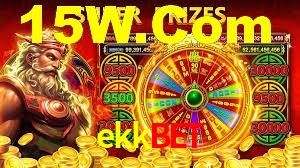 ekkbet,ekkbet.com