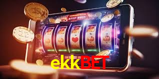 Basketball Betting ekkbet