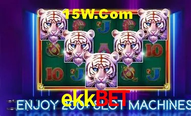 Live Casino ekkbet