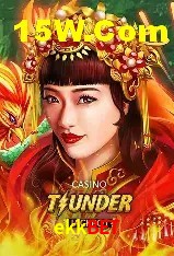 Slot Games ekkbet