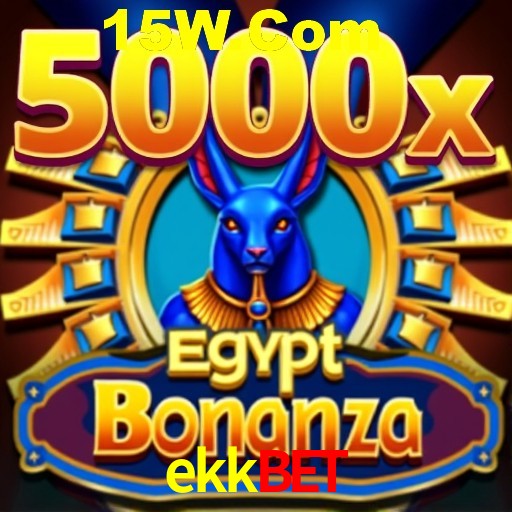 Flash Promotion ekkbet