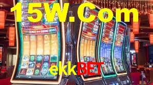 ekkbet app