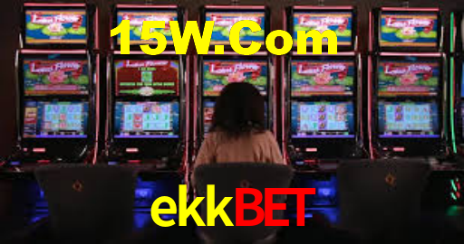 ekkbet,ekkbet.com