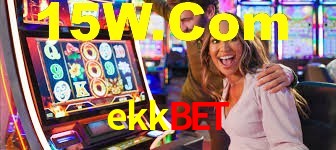ekkbet,ekkbet.com