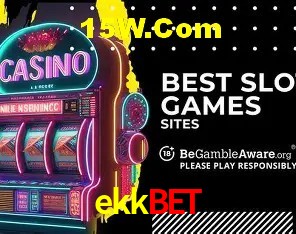 Weekend Specials ekkbet