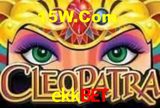 ekkbet app