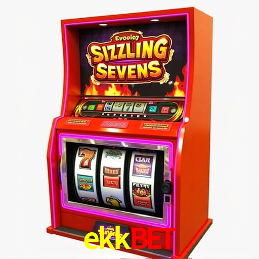 Security Systems ekkbet