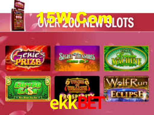 ekkbet