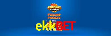 ekkbet