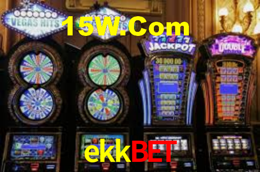 ekkbet