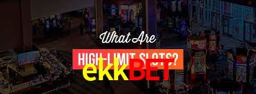 ekkbet,ekkbet.com