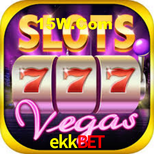 ekkbet app