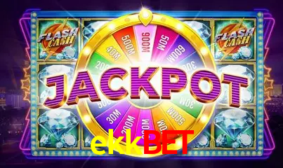 Account Benefits ekkbet