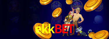 Sinta a adrenalina dos jogos de cassino com ekkbet