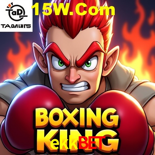 Exclusive Offers ekkbet