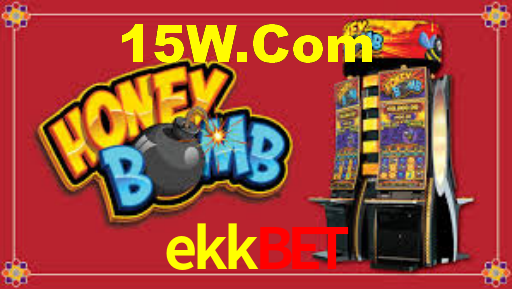 ekkbet: A Experiência de Casino com Jogos de Mesa ao Vivo