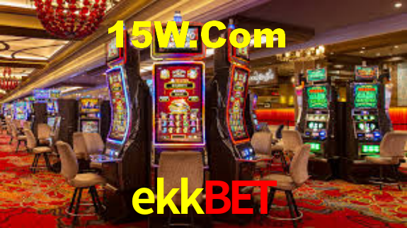 Exclusive Games ekkbet