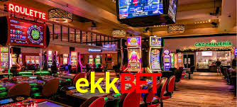 ekkbet.com
