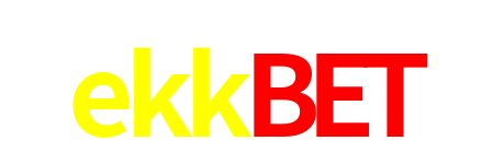 ekkbet